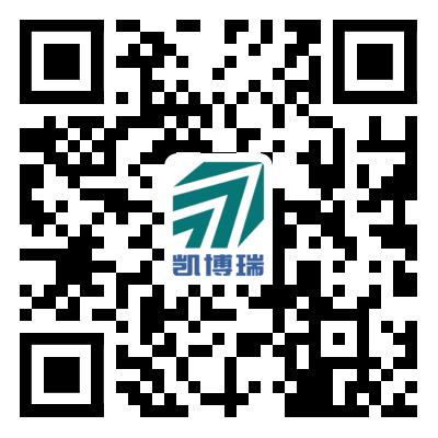 掃描二維碼訪問官方網站