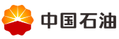 中國石油