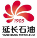 延長石油