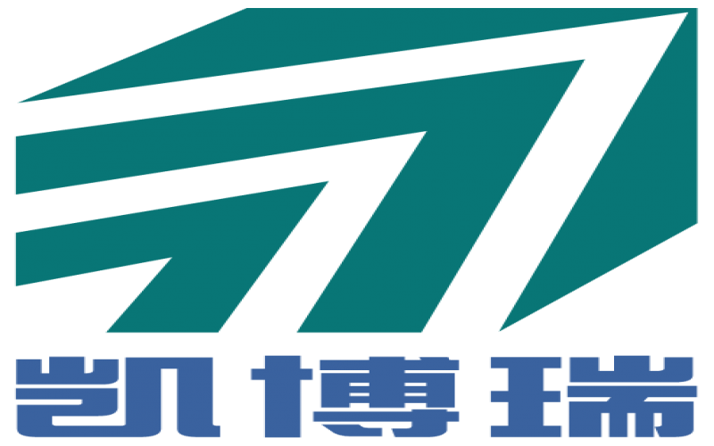 數字化油田勘探開發信息可視化系統（一）